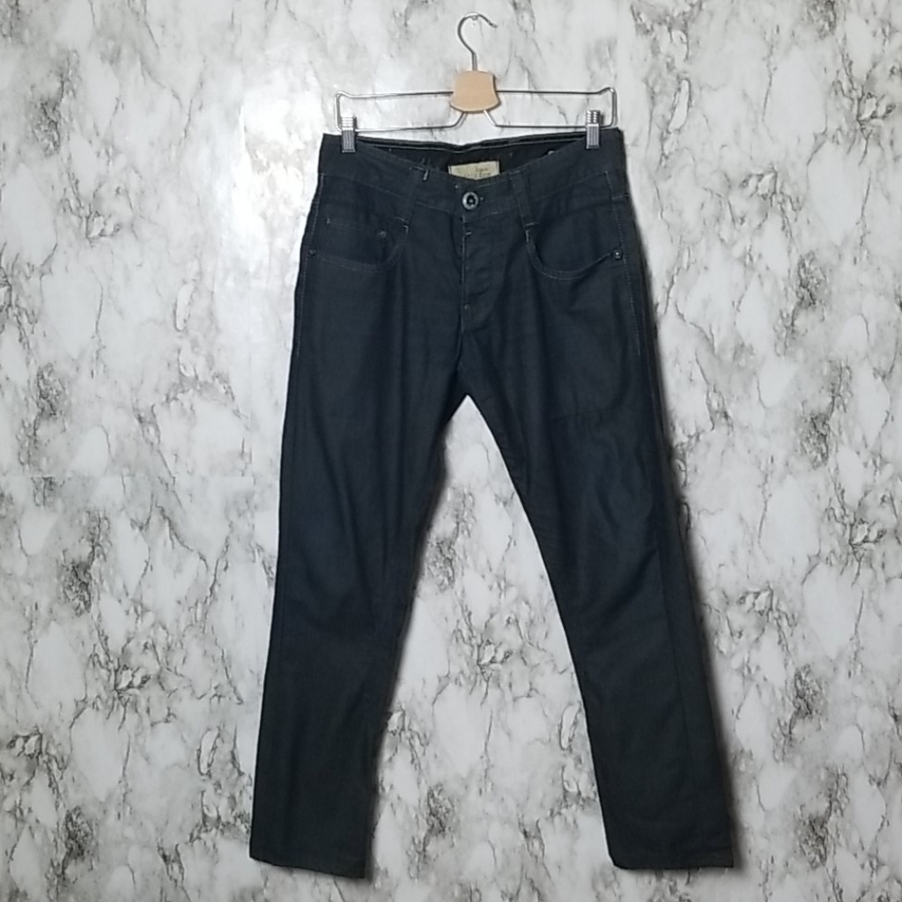 G-Star Raw Men's Jeans G33/ 01